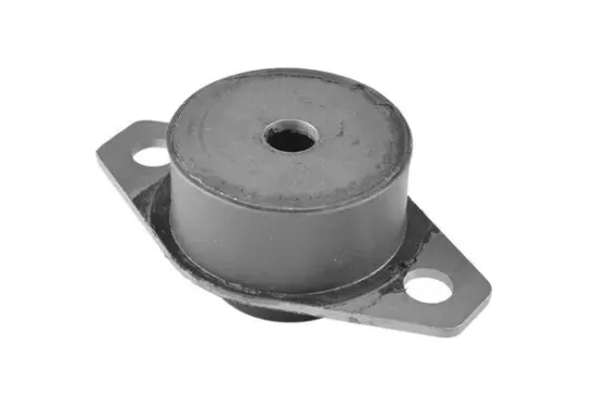 Lagerung, Motor vorne links TEDGUM 00606725 Bild Lagerung, Motor vorne links TEDGUM 00606725