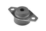 Lagerung, Motor vorne links TEDGUM 00606725