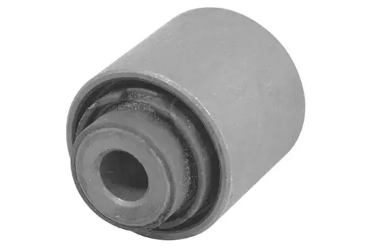 Lagerung, Lenker Hinterachse unten außen innen hinten TEDGUM 00607217 Bild Lagerung, Lenker Hinterachse unten außen innen hinten TEDGUM 00607217