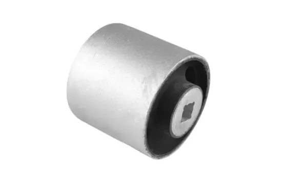 Lagerung, Motor vorne rechts TEDGUM 00613946 Bild Lagerung, Motor vorne rechts TEDGUM 00613946