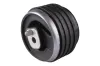 Lagerung, Motor beidseitig TEDGUM 00614322 Bild Lagerung, Motor beidseitig TEDGUM 00614322