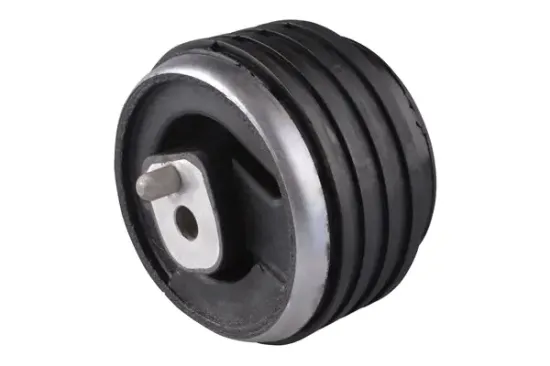 Lagerung, Motor beidseitig TEDGUM 00614322 Bild Lagerung, Motor beidseitig TEDGUM 00614322