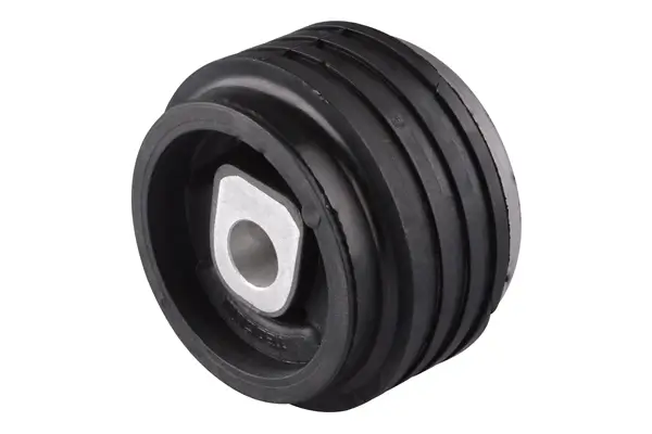 Lagerung, Motor beidseitig TEDGUM 00614322