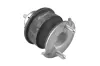Lagerung, Motor hinten TEDGUM 00615105 Bild Lagerung, Motor hinten TEDGUM 00615105