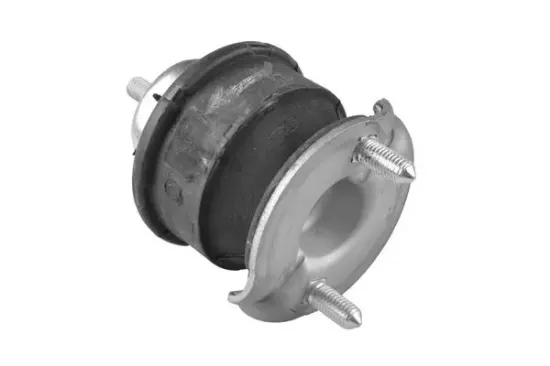 Lagerung, Motor hinten TEDGUM 00615105 Bild Lagerung, Motor hinten TEDGUM 00615105