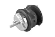 Lagerung, Motor hinten TEDGUM 00615105