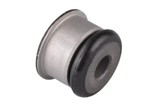 Lagerung, Motor vorne hinten TEDGUM 00619025 Bild Lagerung, Motor vorne hinten TEDGUM 00619025