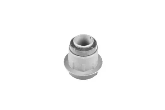 Lagerung, Lenker außen Hinterachse innen TEDGUM 00623534 Bild Lagerung, Lenker außen Hinterachse innen TEDGUM 00623534