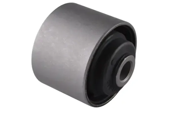 Lagerung, Lenker Hinterachse vorne beidseitig TEDGUM 00640273 Bild Lagerung, Lenker Hinterachse vorne beidseitig TEDGUM 00640273