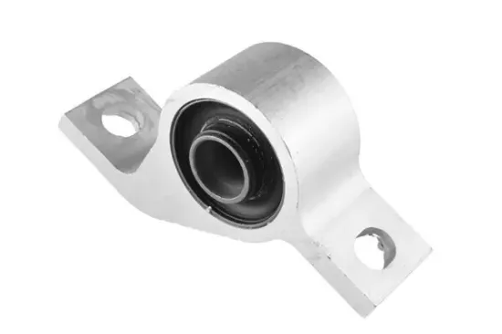 Lagerung, Lenker hinten links Vorderachse unten TEDGUM 00642467 Bild Lagerung, Lenker hinten links Vorderachse unten TEDGUM 00642467