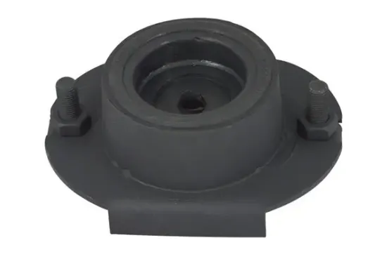 Federbeinstützlager Hinterachse TEDGUM 00644269 Bild Federbeinstützlager Hinterachse TEDGUM 00644269