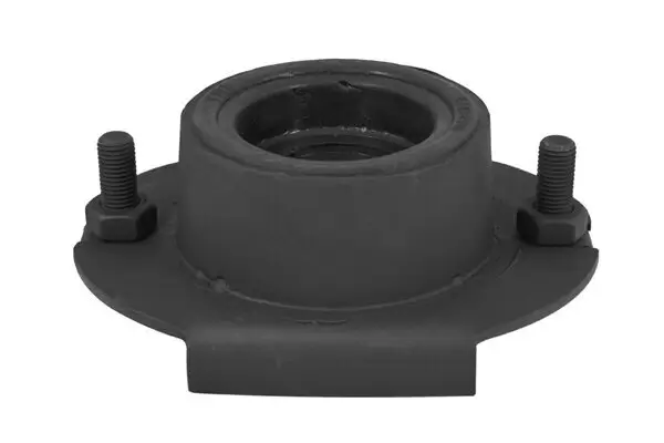 Federbeinstützlager Hinterachse TEDGUM 00644269