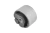 Lagerung, Motor hinten TEDGUM 00646122 Bild Lagerung, Motor hinten TEDGUM 00646122