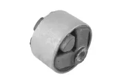 Lagerung, Motor hinten TEDGUM 00646122