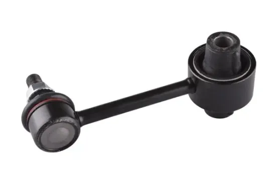 Stange/Strebe, Stabilisator Hinterachse TEDGUM 00647470 Bild Stange/Strebe, Stabilisator Hinterachse TEDGUM 00647470