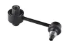 Stange/Strebe, Stabilisator Hinterachse TEDGUM 00647470 Bild Stange/Strebe, Stabilisator Hinterachse TEDGUM 00647470