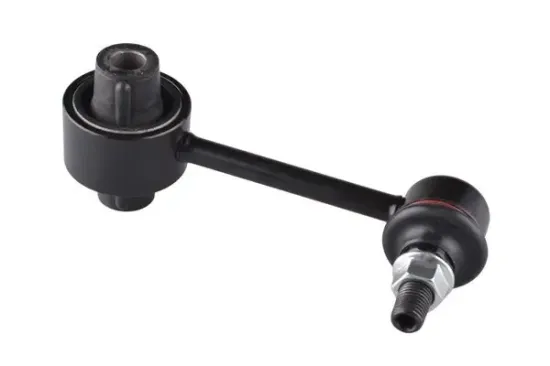 Stange/Strebe, Stabilisator Hinterachse TEDGUM 00647470 Bild Stange/Strebe, Stabilisator Hinterachse TEDGUM 00647470