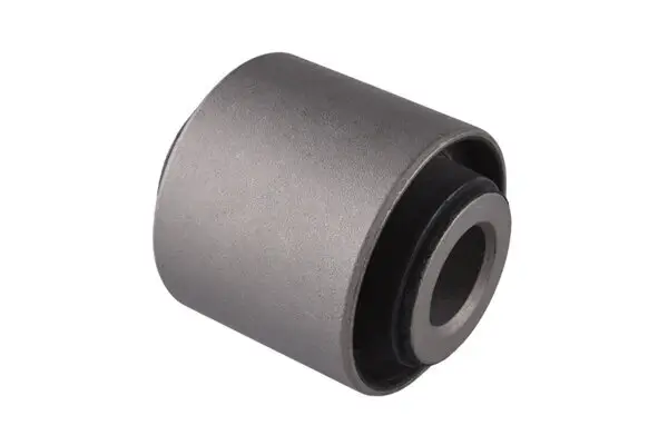 Lagerung, Lenker hinten innen Hinterachse unten vorne TEDGUM 00649573