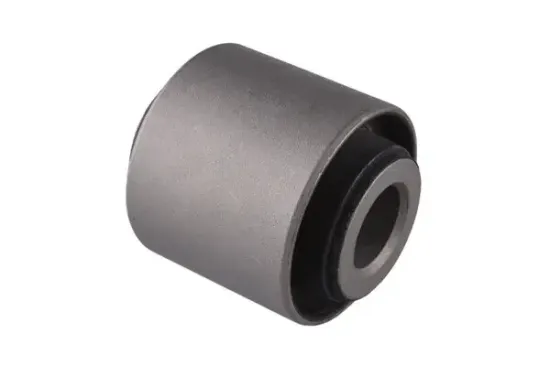 Lagerung, Lenker hinten innen Hinterachse unten vorne TEDGUM 00649573 Bild Lagerung, Lenker hinten innen Hinterachse unten vorne TEDGUM 00649573