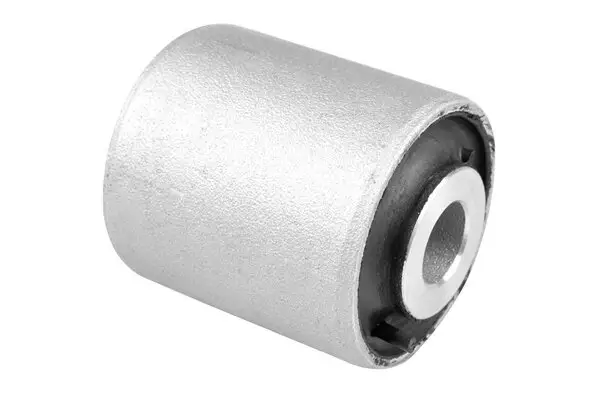 Lagerung, Lenker beidseitig außen Hinterachse TEDGUM 00649578