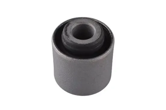 Lagerung, Lenker Hinterachse beidseitig TEDGUM 00649585 Bild Lagerung, Lenker Hinterachse beidseitig TEDGUM 00649585