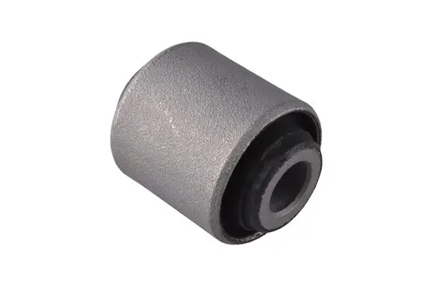 Lagerung, Lenker Hinterachse beidseitig TEDGUM 00649585