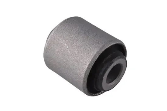 Lagerung, Lenker Hinterachse beidseitig TEDGUM 00649585 Bild Lagerung, Lenker Hinterachse beidseitig TEDGUM 00649585