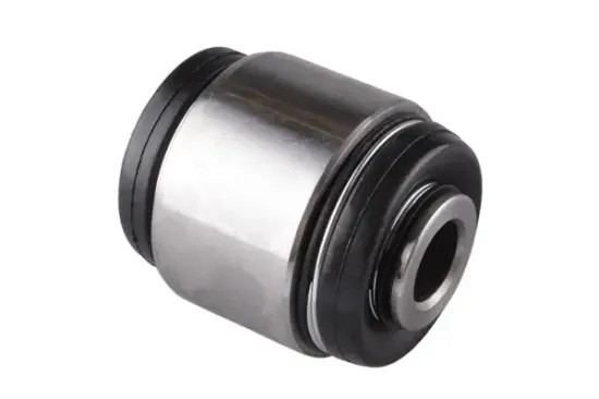 Lagerung, Lenker hinten unten Hinterachse rechts außen oben Hinterachse links TEDGUM 00649594 Bild Lagerung, Lenker hinten unten Hinterachse rechts außen oben Hinterachse links TEDGUM 00649594