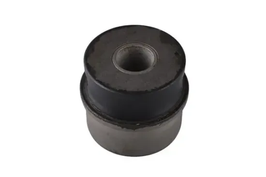 Lagerung, Lenker hinten beidseitig Hinterachse oben TEDGUM 00649638 Bild Lagerung, Lenker hinten beidseitig Hinterachse oben TEDGUM 00649638