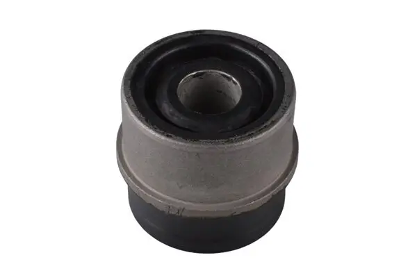 Lagerung, Lenker hinten beidseitig Hinterachse oben TEDGUM 00649638