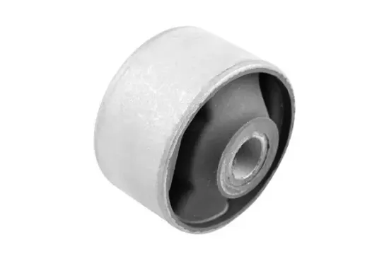 Lagerung, Achskörper innen hinten Hinterachse TEDGUM 00649678 Bild Lagerung, Achskörper innen hinten Hinterachse TEDGUM 00649678