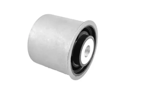 Lagerung, Achskörper vorne Hinterachse TEDGUM 00649690 Bild Lagerung, Achskörper vorne Hinterachse TEDGUM 00649690