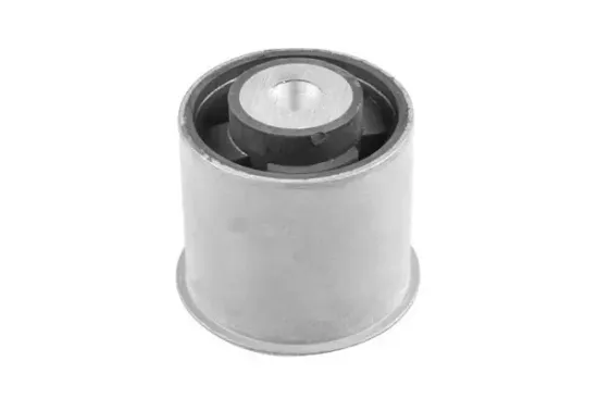 Lagerung, Achskörper hinten Hinterachse TEDGUM 00649692 Bild Lagerung, Achskörper hinten Hinterachse TEDGUM 00649692
