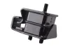 Lagerung, Motor unten beidseitig TEDGUM 00649862 Bild Lagerung, Motor unten beidseitig TEDGUM 00649862