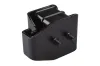 Lagerung, Motor unten beidseitig TEDGUM 00649862 Bild Lagerung, Motor unten beidseitig TEDGUM 00649862