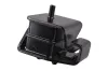 Lagerung, Motor unten beidseitig TEDGUM 00649862 Bild Lagerung, Motor unten beidseitig TEDGUM 00649862