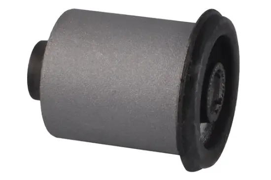 Lagerung, Lenker Vorderachse beidseitig hinten TEDGUM 00650252 Bild Lagerung, Lenker Vorderachse beidseitig hinten TEDGUM 00650252