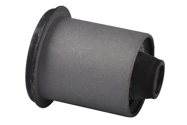 Lagerung, Lenker Vorderachse beidseitig hinten TEDGUM 00650252