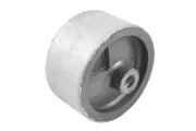 Lagerung, Motor hinten TEDGUM 00651304