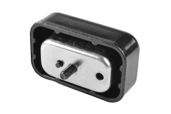 Lagerung, Motor beidseitig TEDGUM 00651898 Bild Lagerung, Motor beidseitig TEDGUM 00651898