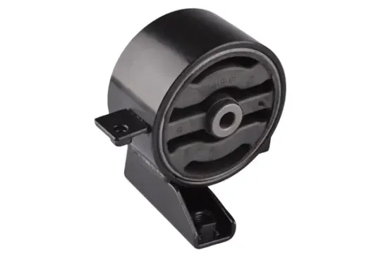 Lagerung, Motor vorne TEDGUM 00651904 Bild Lagerung, Motor vorne TEDGUM 00651904