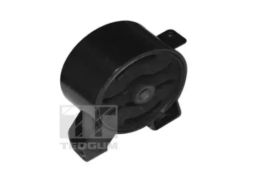 Lagerung, Motor vorne TEDGUM 00651904 Bild Lagerung, Motor vorne TEDGUM 00651904