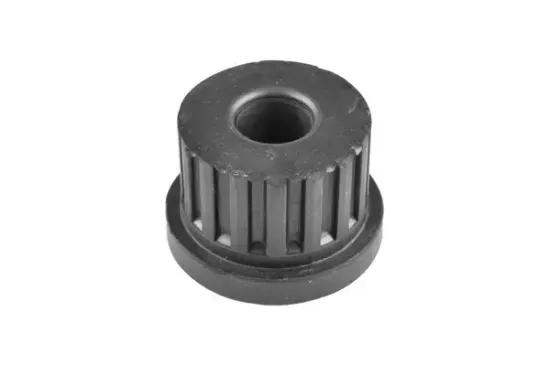 Lagerung, Blattfeder TEDGUM 00652397 Bild Lagerung, Blattfeder TEDGUM 00652397