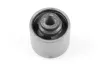 Lagerung, Lenker Hinterachse vorne beidseitig TEDGUM 00653823 Bild Lagerung, Lenker Hinterachse vorne beidseitig TEDGUM 00653823