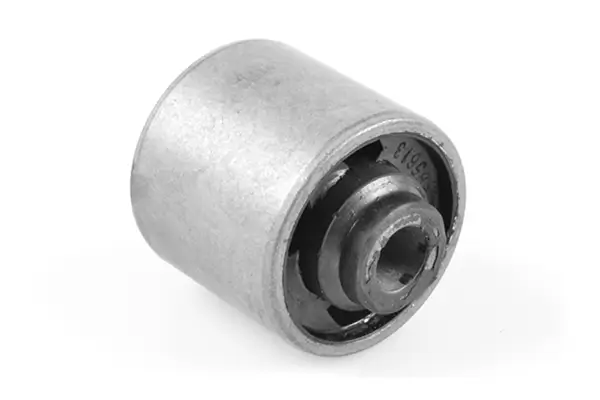 Lagerung, Lenker Hinterachse vorne beidseitig TEDGUM 00653823