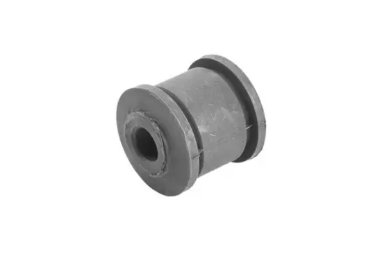 Lagerung, Lenker TEDGUM 00653824 Bild Lagerung, Lenker TEDGUM 00653824