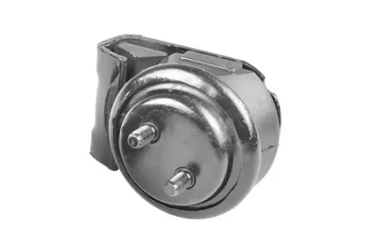Lagerung, Motor beidseitig vorne TEDGUM 00654005 Bild Lagerung, Motor beidseitig vorne TEDGUM 00654005