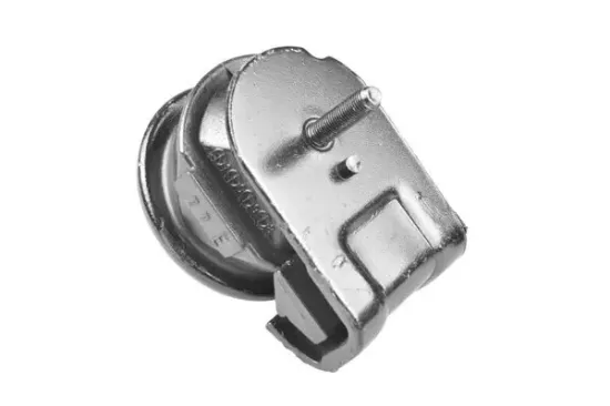 Lagerung, Motor beidseitig vorne TEDGUM 00654005 Bild Lagerung, Motor beidseitig vorne TEDGUM 00654005