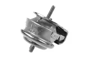 Lagerung, Motor beidseitig vorne TEDGUM 00654005