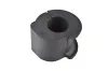 Lagerung, Stabilisator innen Vorderachse TEDGUM 00656273 Bild Lagerung, Stabilisator innen Vorderachse TEDGUM 00656273